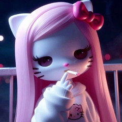 handrusha
