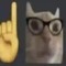 Zan