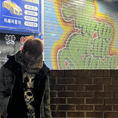 k4ton