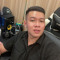 Hoàng Duy Music