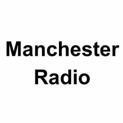 Manchester Radio Onine