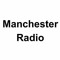 Manchester Radio Onine