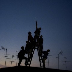 ⁴⁴leti✞ (mi trasferisco sono nei miei seguiti)