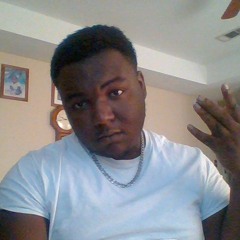 Jayrock