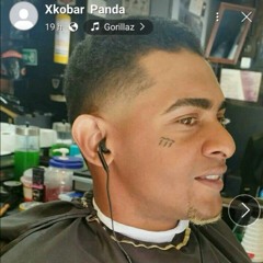 XKOBAR 🐼 PANDA