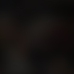 Alexander Ulrich Hansen