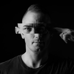 FutureResonance