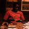 shootda9