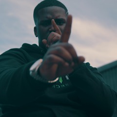 Rasclart Rackz - IC3 ( TWEEKO )