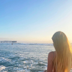 Hailey Christine