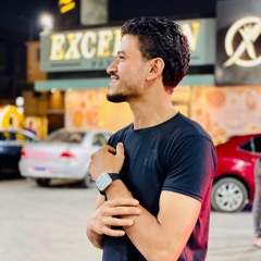 Mohamed Madbouly