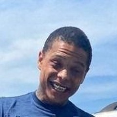 Dlo Mane