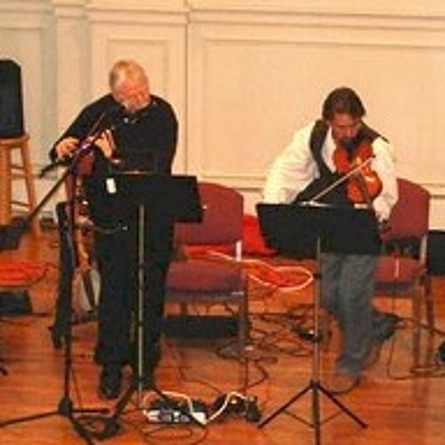 Stream 16 Tribute To The Borders 8x32j By Toppish Listen Online For