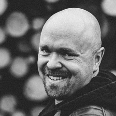 Teemu Haapaniemi