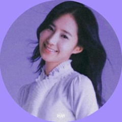 Yuri