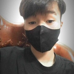 Nguyễn Đức Lâm