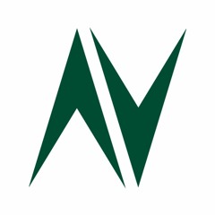 Neologie