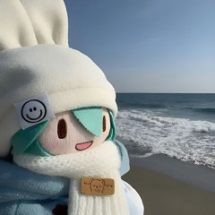 𝐙𝐀