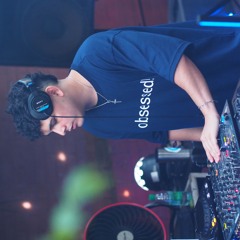 sshhuvit