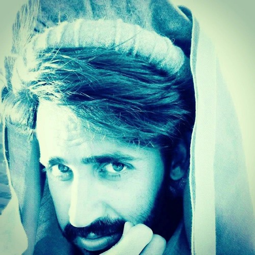 Abdul Haleem Sherani’s avatar