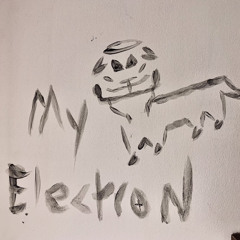 Projection