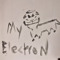 My Electron