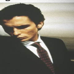 noheartinhim_