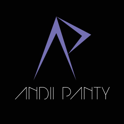 ANDII PANTY’s avatar