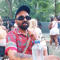Raghav Naidu 1