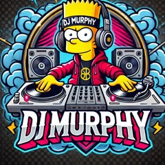 Chris Murphy Mixes