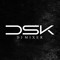 DASK LN