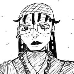 ✰G∃∃ji✰
