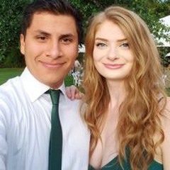Max Chavez