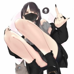 hajimesuu