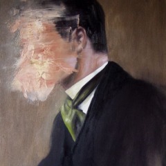 john_wolfe