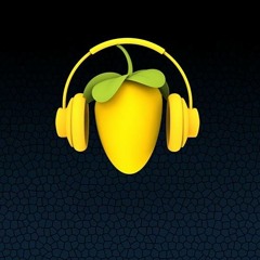 808BXBY