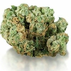 Smokey 17