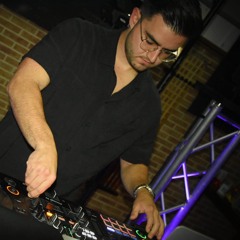 Sounds by Mika