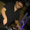 Sounds by Mika
