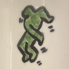 damotron
