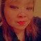 Stace Letia