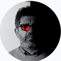 Galadini Fabio