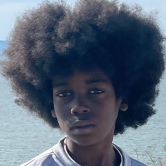 Unity copy