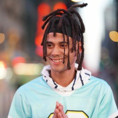 VT Yellow