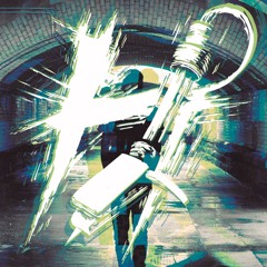 Livemashup / AchterSchranz