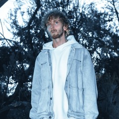 COVEX