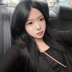 쮸