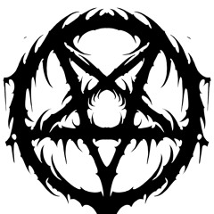 requiem.