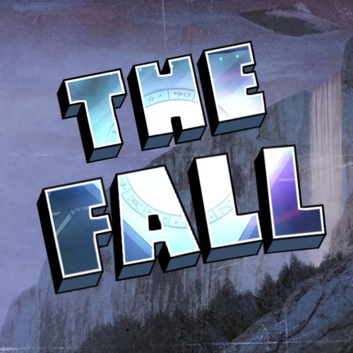 Stream The Fall music | Listen to songs, albums, playlists for free on ...
