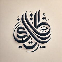 Aziz
